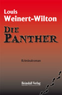 Weinert-Wilton: Die Panther