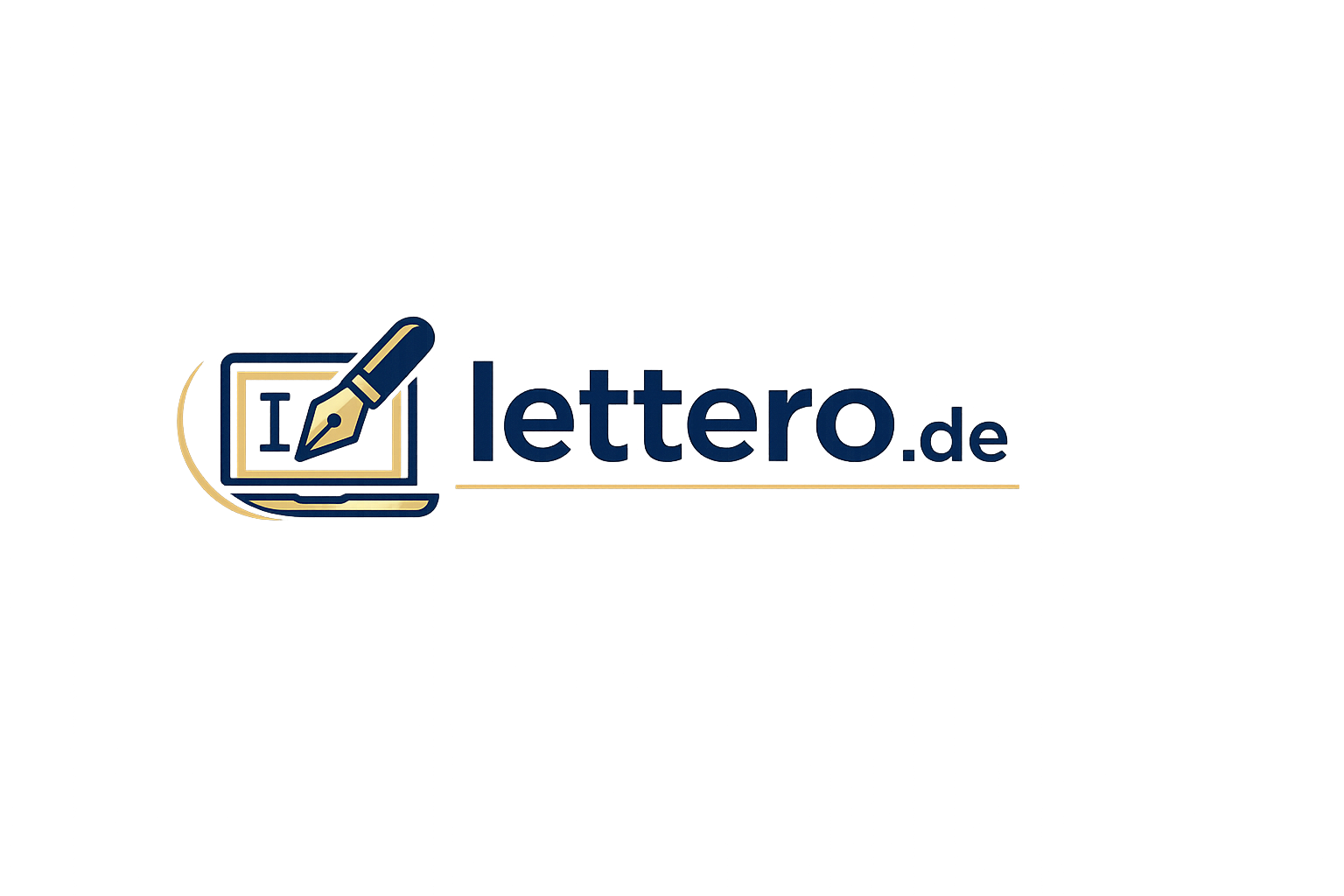 lettero.de